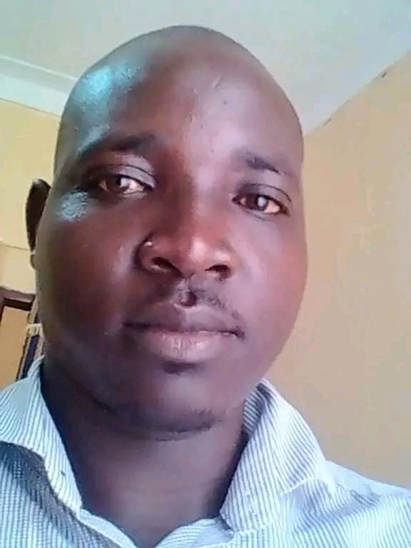 Kedijohn