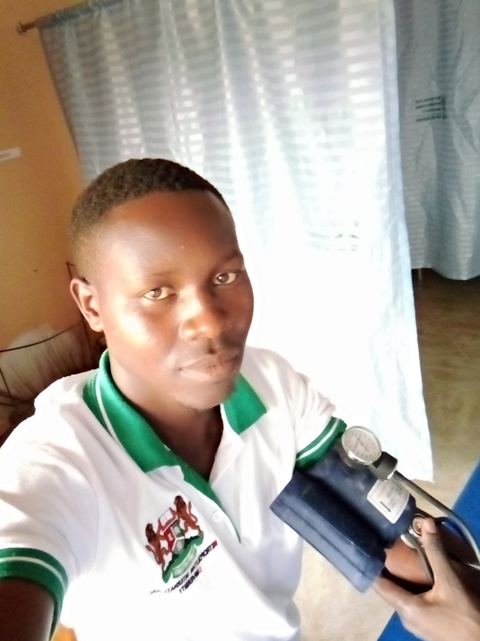 AKOL Victor